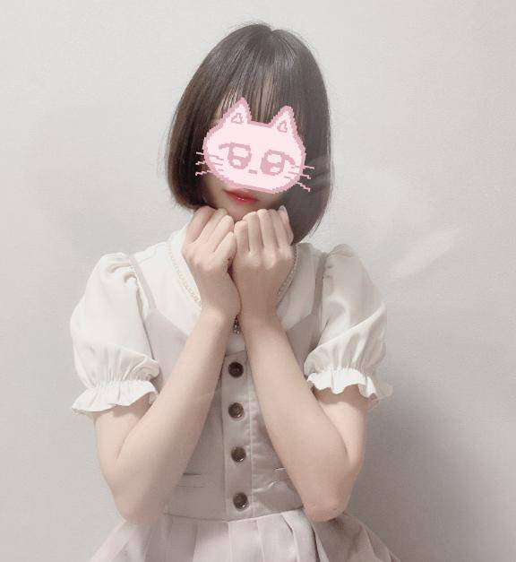 ひなちゃん　写メ画像