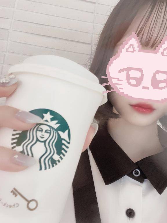 ひなちゃん　写メ画像
