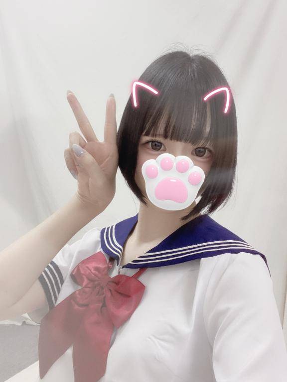 ひなちゃん　写メ画像