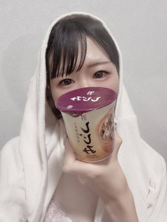 ひなちゃん　写メ画像