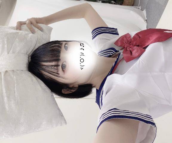 ひなちゃん　写メ画像