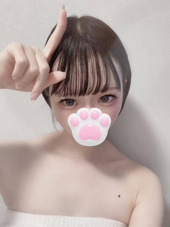 ひなちゃん　写メ画像