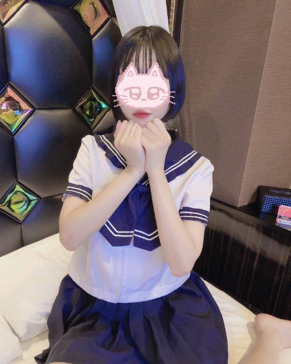 ひなちゃん　写メ画像