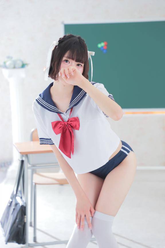 ひなちゃん　写メ画像