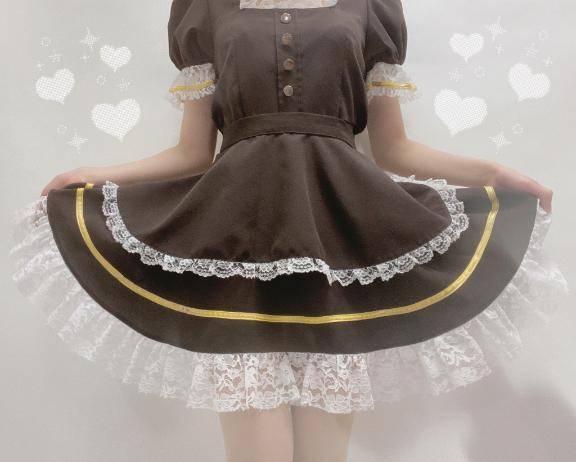 ひなちゃん　写メ画像