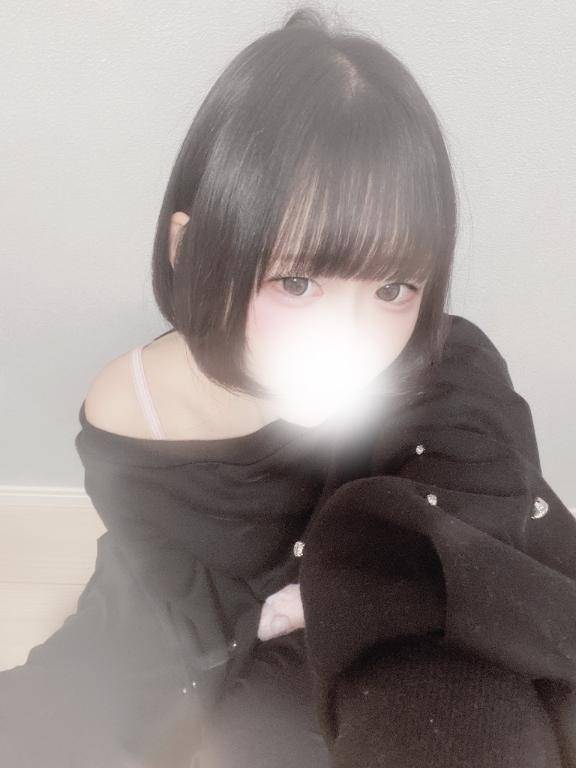 ひなちゃん　写メ画像