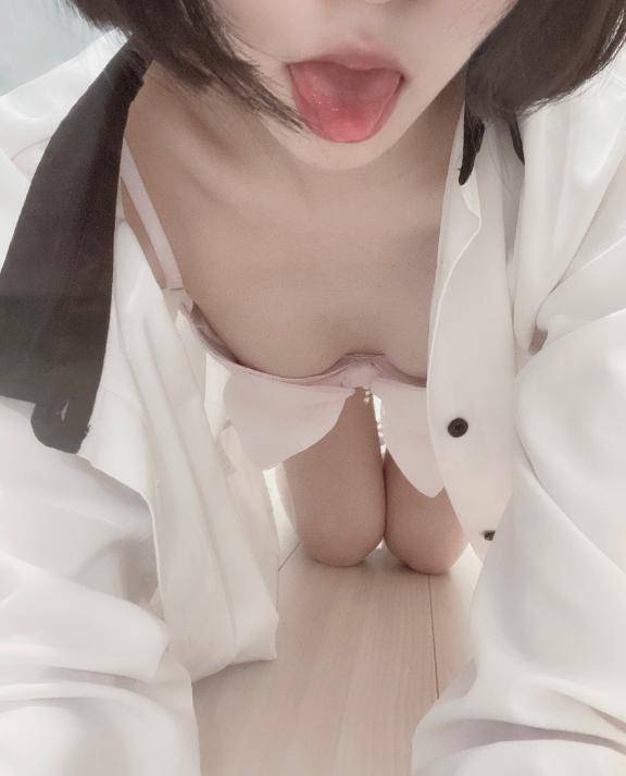 ひなちゃん　写メ画像