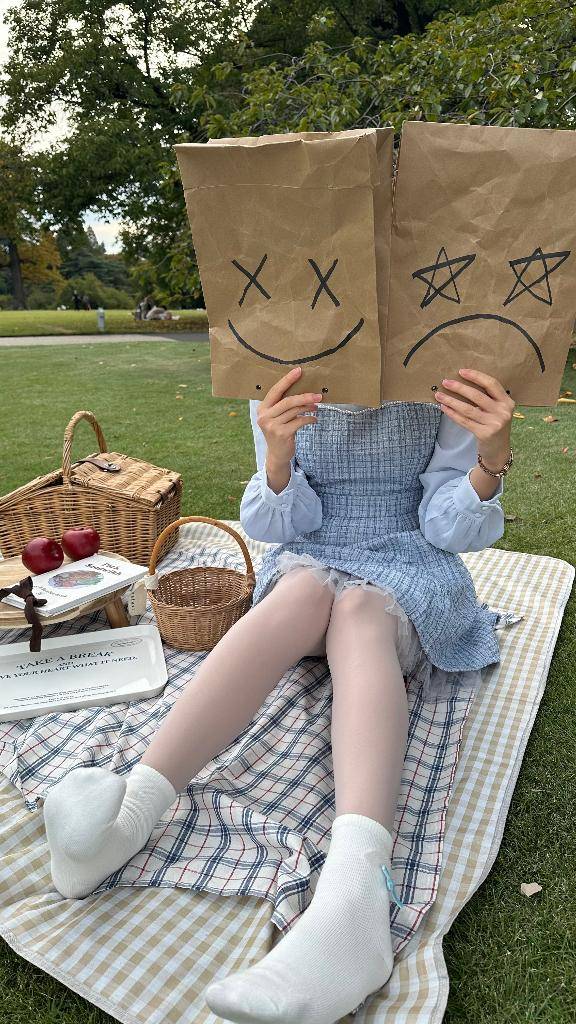 ひなちゃん　写メ画像