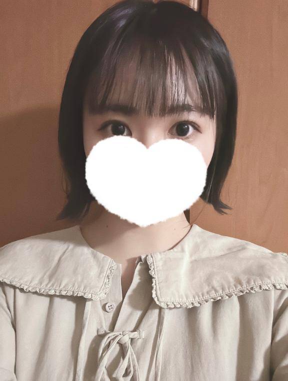 るりちゃん　写メ画像