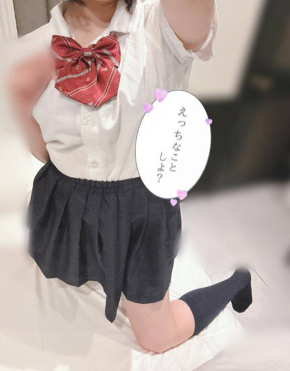 るりちゃん　写メ画像