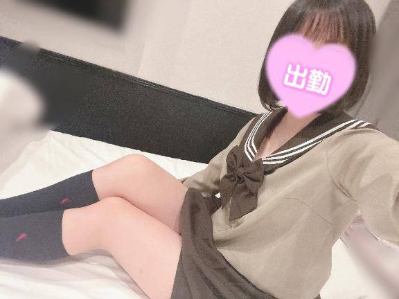 るりちゃん　写メ画像