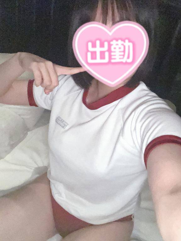 るりちゃん　写メ画像