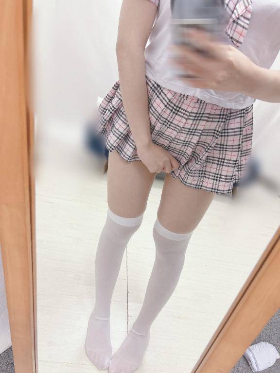 るりちゃん　写メ画像