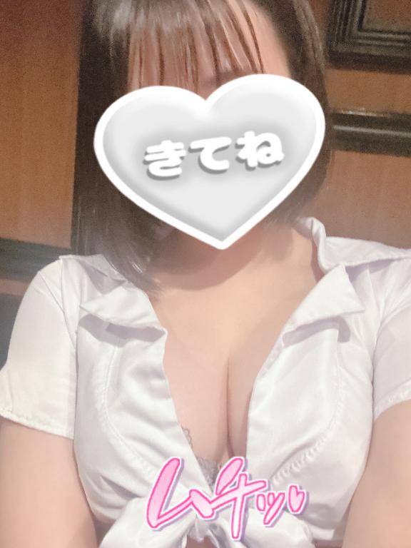 るりちゃん　写メ画像