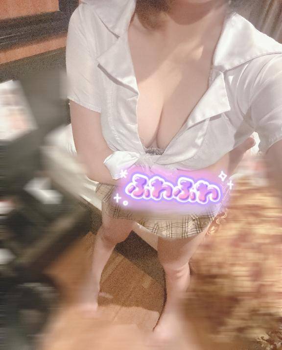 るりちゃん　写メ画像