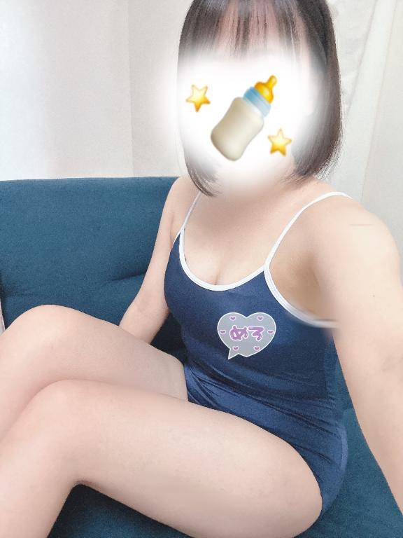 るりちゃん　写メ画像