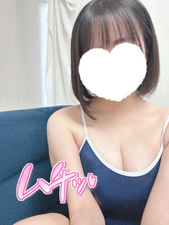 るりちゃん　写メ画像