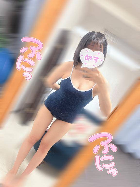 るりちゃん　写メ画像