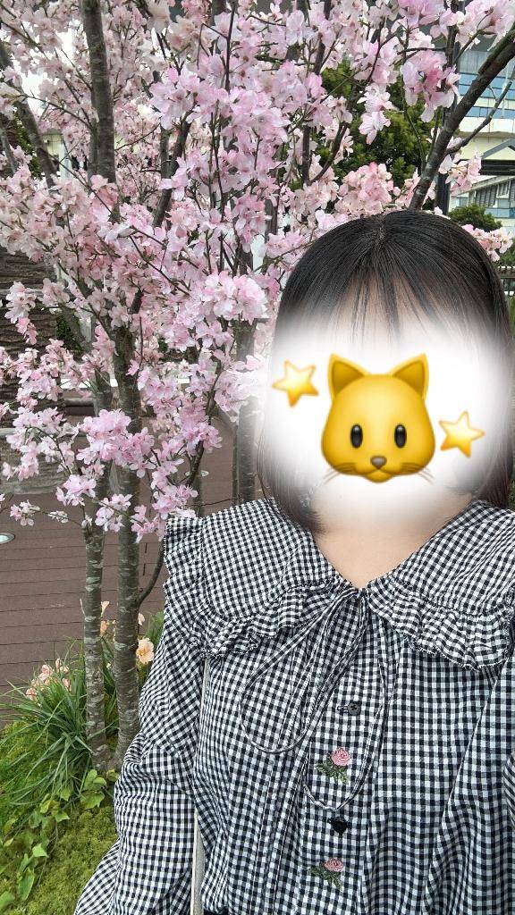 るりちゃん　写メ画像