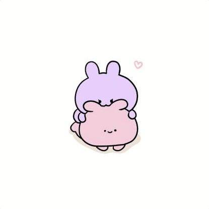 るりちゃん　写メ画像