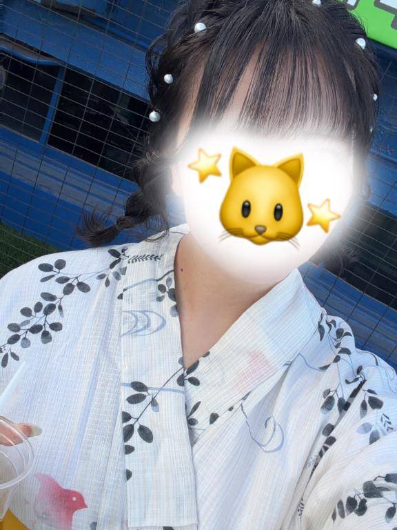 るりちゃん　写メ画像