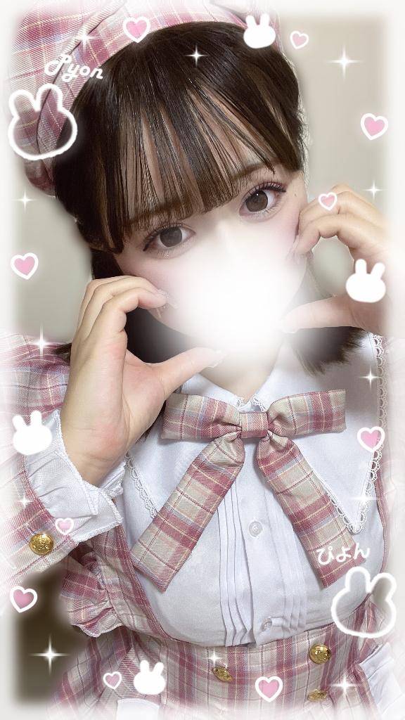 のえるちゃん　写メ画像