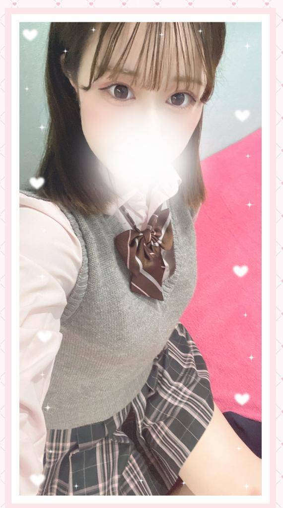 のえるちゃん　写メ画像