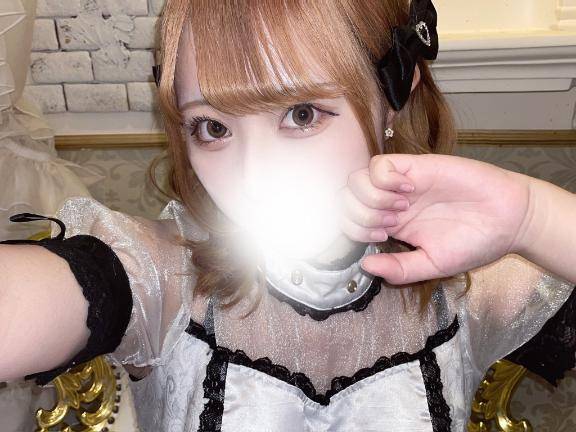 のえるちゃん　写メ画像