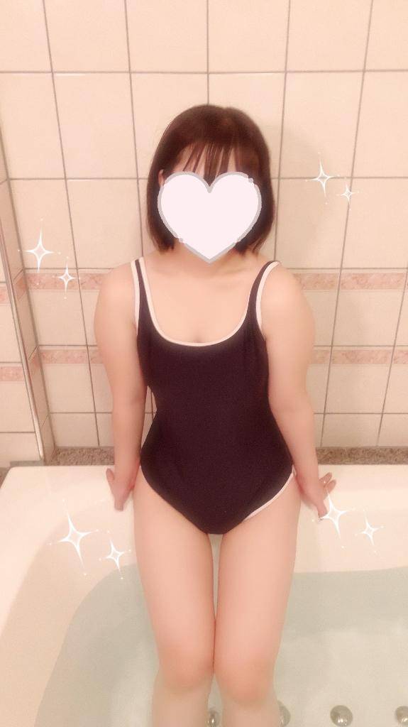 のえるちゃん　写メ画像
