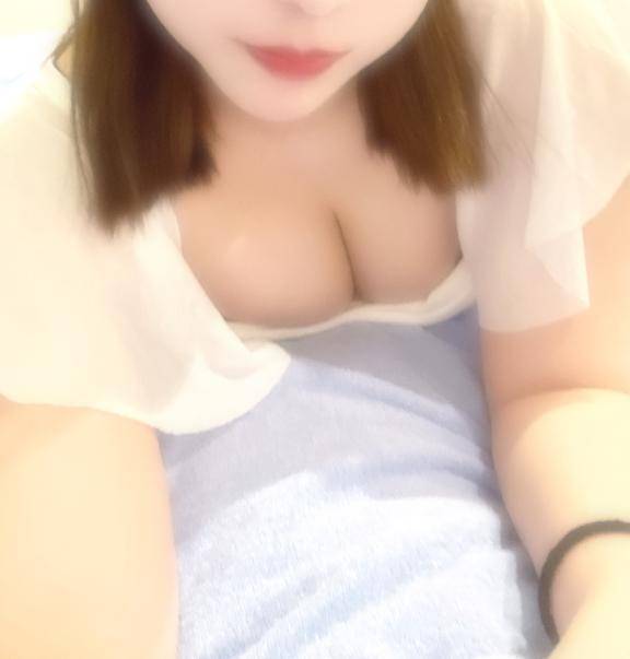 のえるちゃん　写メ画像