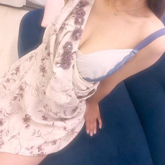 れいらちゃん　写メ画像
