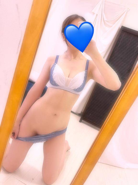 れいらちゃん　写メ画像