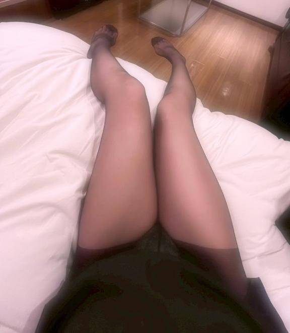 れいらちゃん　写メ画像