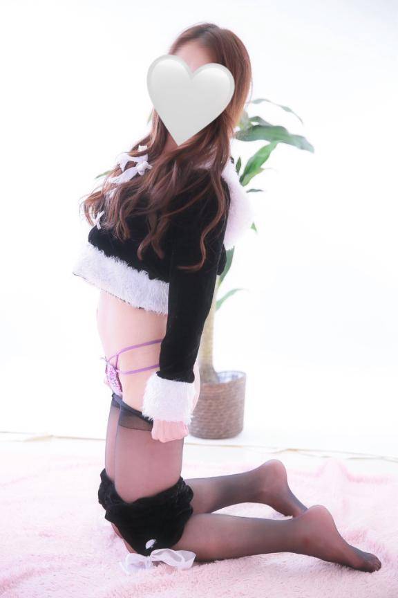 れいらちゃん　写メ画像