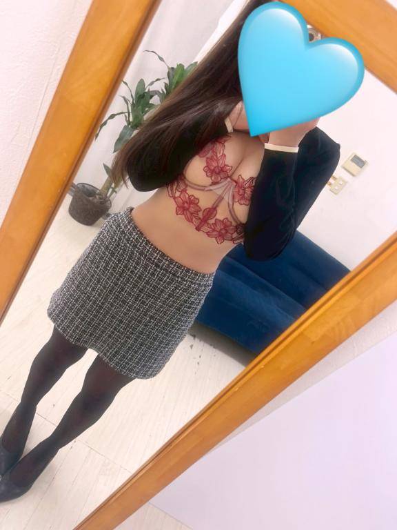 れいらちゃん　写メ画像