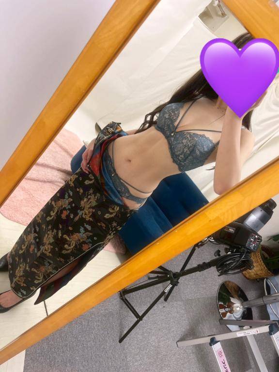 れいらちゃん　写メ画像