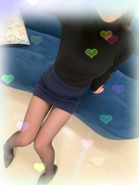 れいらちゃん　写メ画像