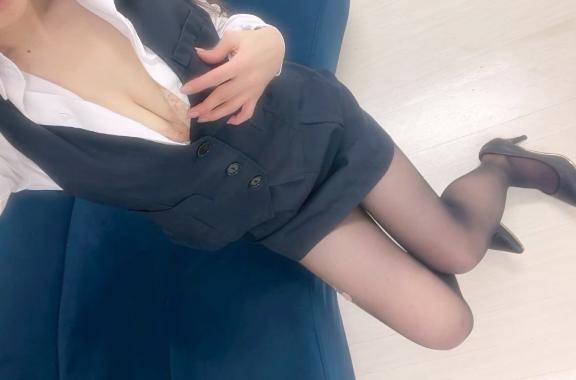 れいらちゃん　写メ画像