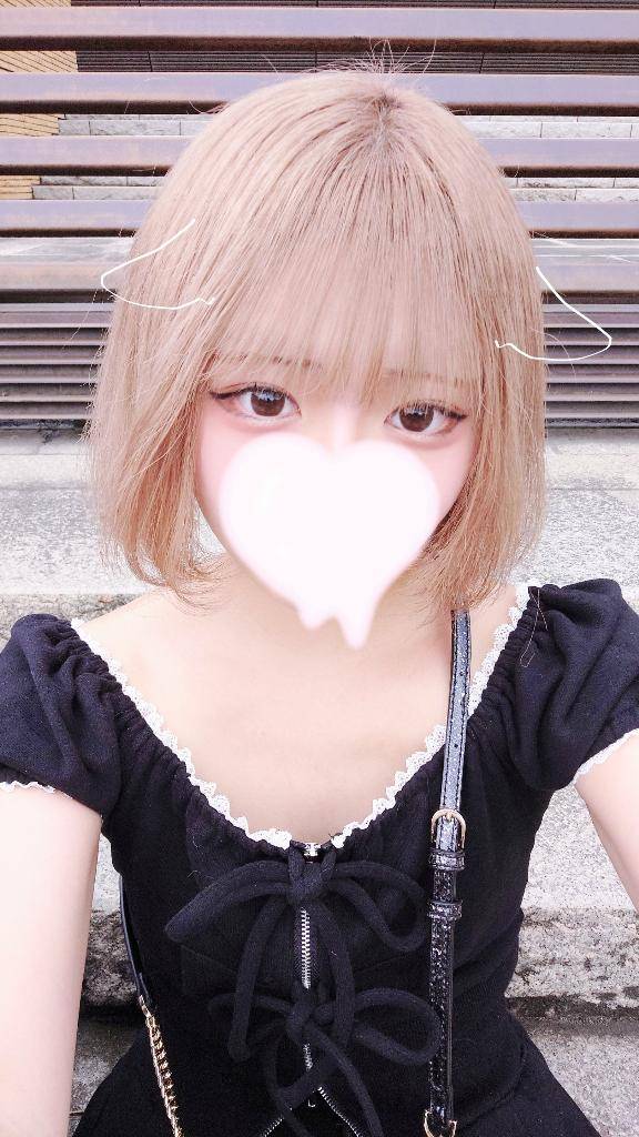 いるるちゃん　写メ画像
