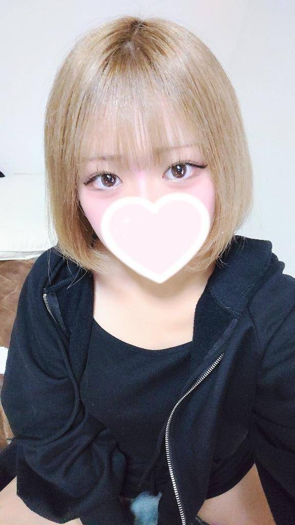 いるるちゃん　写メ画像