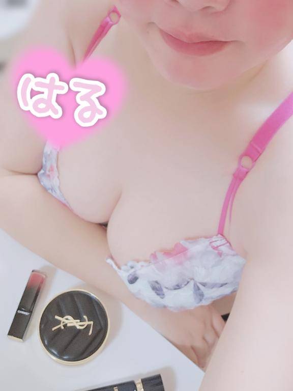 はるちゃん　写メ画像