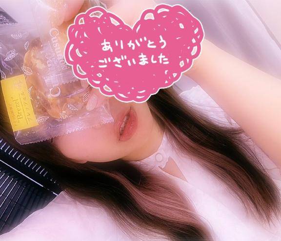 ももこちゃん　写メ画像