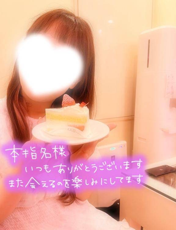 ももこちゃん　写メ画像