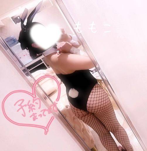 ももこちゃん　写メ画像