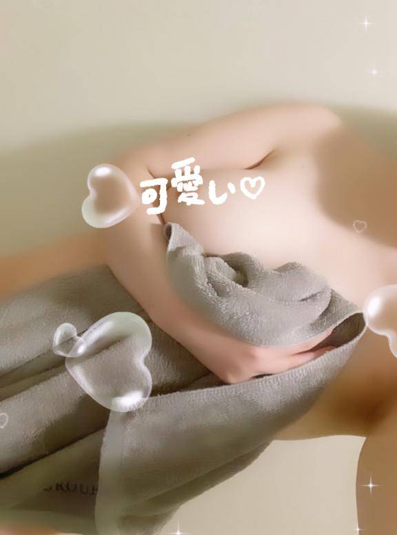 このみちゃん　写メ画像