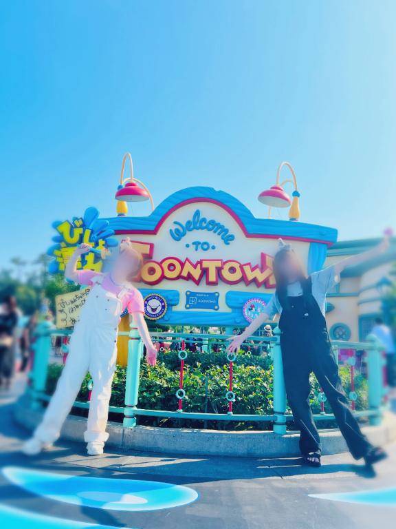 このみちゃん 写メ画像