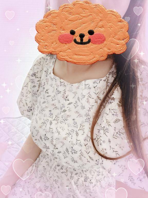 さきちゃん　写メ画像