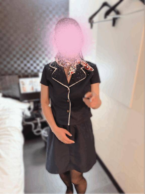 さきちゃん　写メ画像