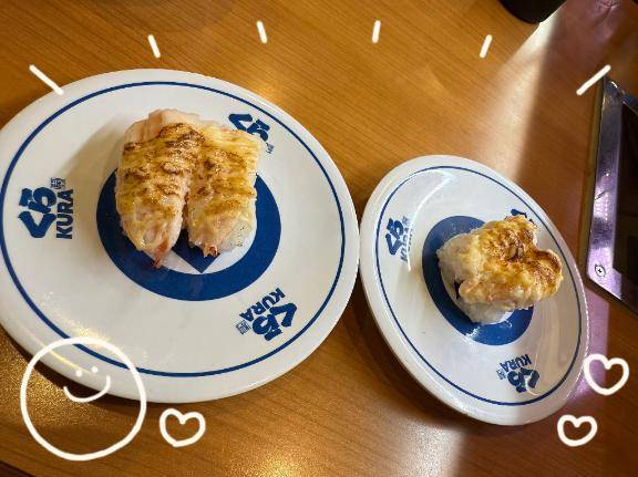 さきちゃん　写メ画像