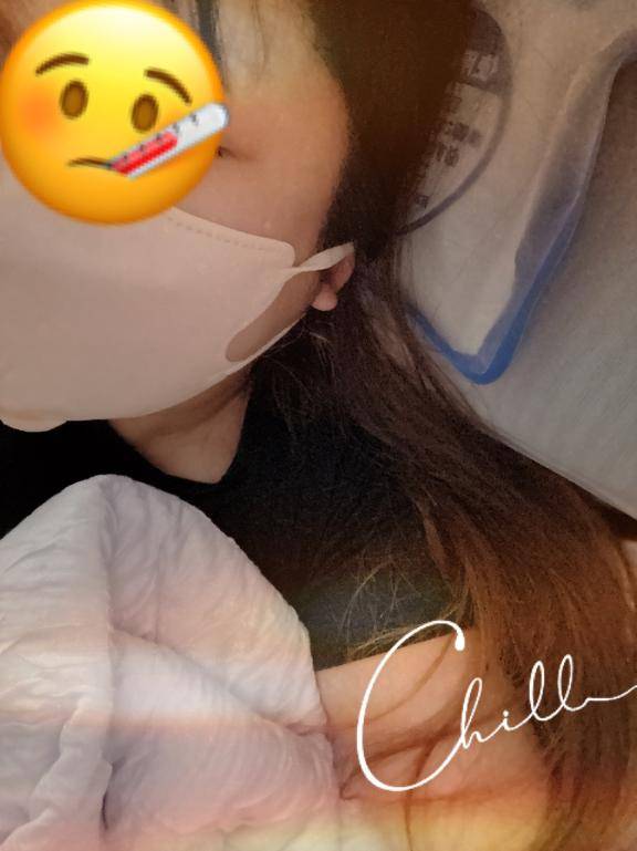 さきちゃん　写メ画像